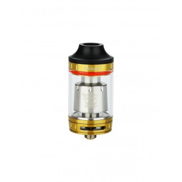 Smkon KUMO RTA/Subohm Tank 4.5ml