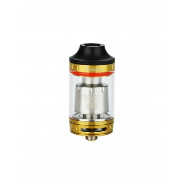 Smkon KUMO RTA/Subohm Tank 4.5ml