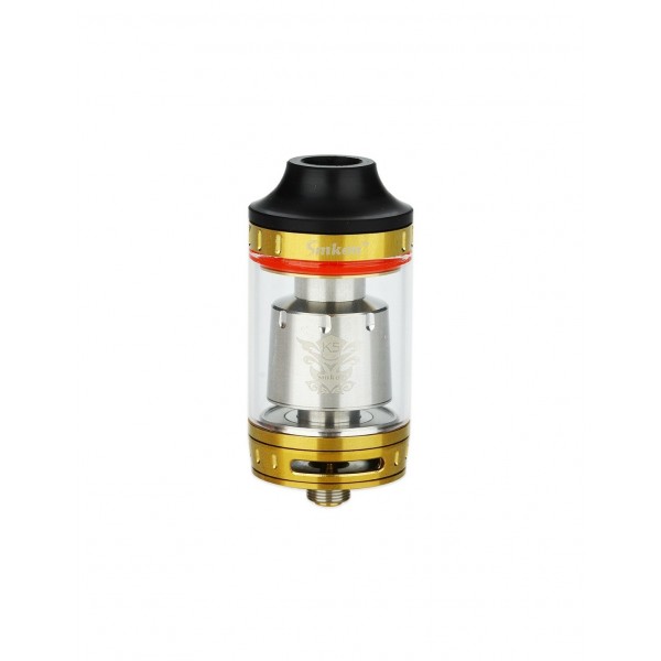 Smkon KUMO RTA/Subohm Tank 4.5ml