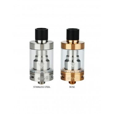 Envii Artisan RTA 3ml