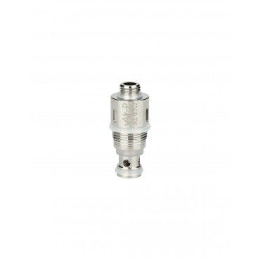 VapeOnly vAir-P Coil for vPipe 3/Zen Pipe 5pcs