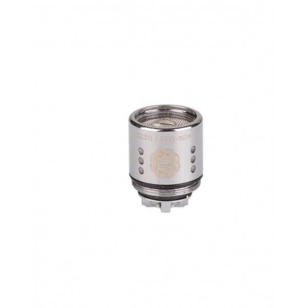 WOTOFO FLOW SUBTANK Coil 5pcs