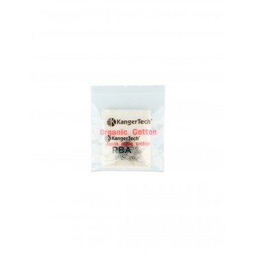 Kangertech Subtank Mini RBA Coil 20pcs