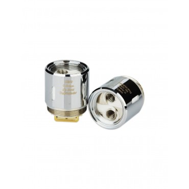 Eleaf HW2 Dual-Cylinder Head for Ello Mini 5pcs