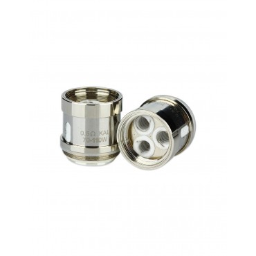 Innokin Scion Replacement Coil 3pcs