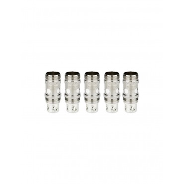 Vapefly Fantasy Mini Coil Head 5pcs