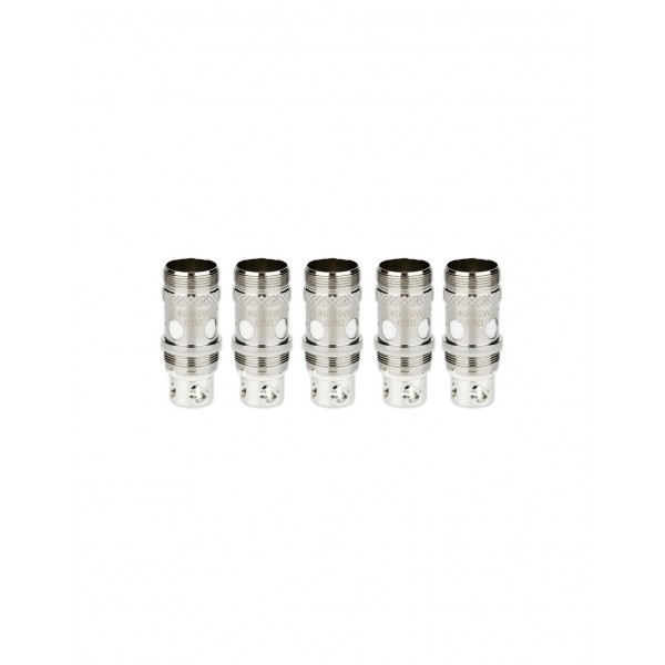 Vapefly Fantasy Mini Coil Head 5pcs