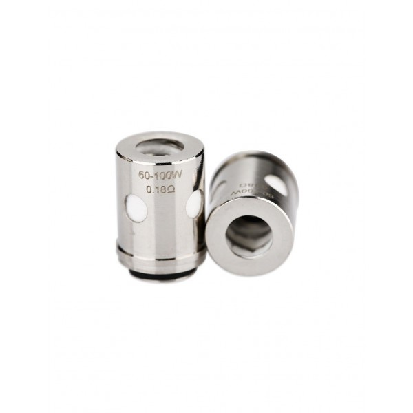 Vaporesso VECO Devil Coil 5pcs