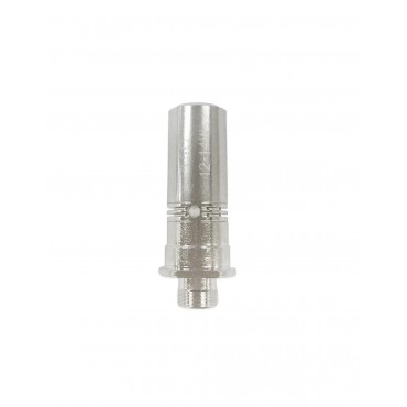 Innokin Endura T20 Coil 5pcs