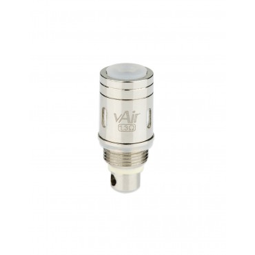 VapeOnly vAir Coil for BEAM 5pcs