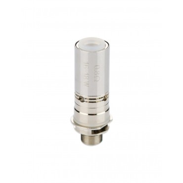 Innokin Prism S Coil for T20S