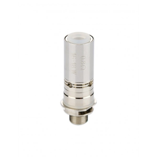 Innokin Prism S Coil for T20S