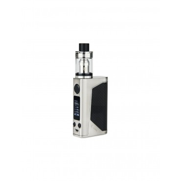 Joyetech eVic Primo 2.0 228W with UNIMAX 2 Full Kit