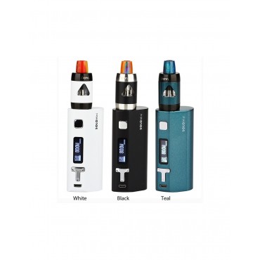 IJOY Solo ELF 80W Starter Kit