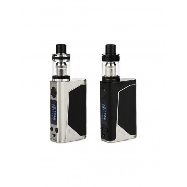 Joyetech eVic Primo 200W with UNIMAX 25 Full Kit