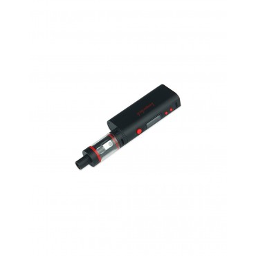 Kangertech Subox Mini 50W VW Starter Kit