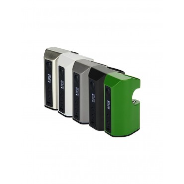 WISMEC Reuleaux RXmini 80W TC MOD Kit 2100mAh