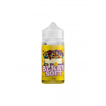 Drip Forge PG+VG E-liquid E-juice 100ml