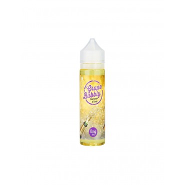 Drip Forge PG+VG E-liquid E-juice 60ml