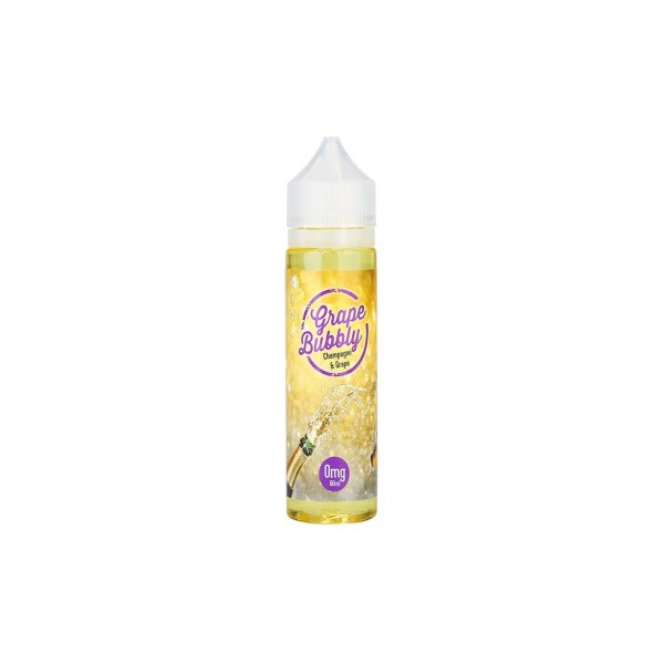 Drip Forge PG+VG E-liquid E-juice 60ml