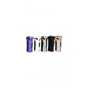 Vaporesso TARGET Pro 75W VTC MOD Kit