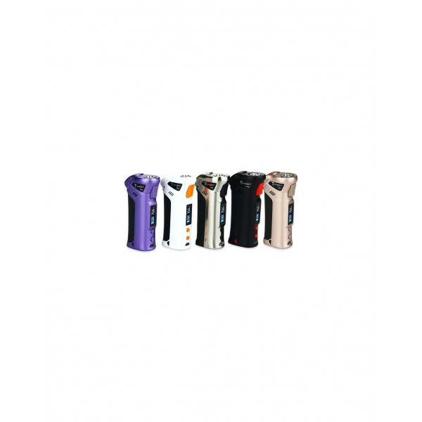 Vaporesso TARGET Pro 75W VTC MOD Kit