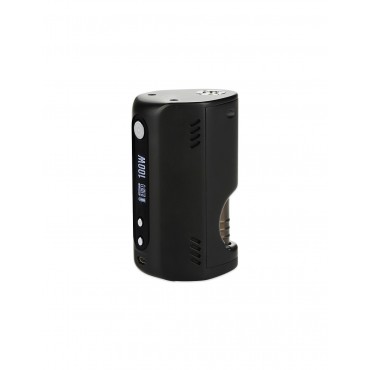 GeekVape GBOXS100 TC MOD