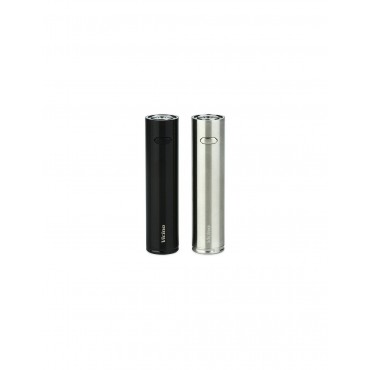 WISMEC Vicino Battery Tube