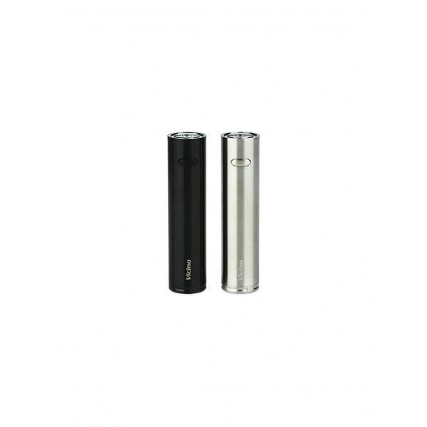 WISMEC Vicino Battery Tube