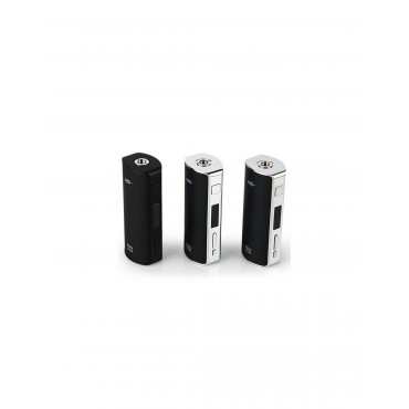 Eleaf iStick TC60W Express Kit