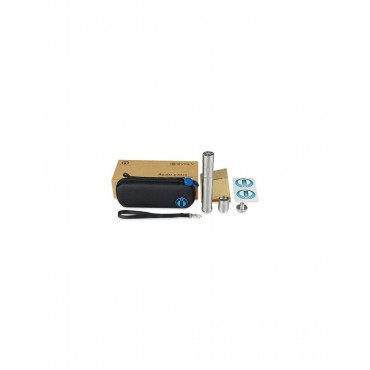 Innokin iTaste SVD 2.0 VW MOD Kit