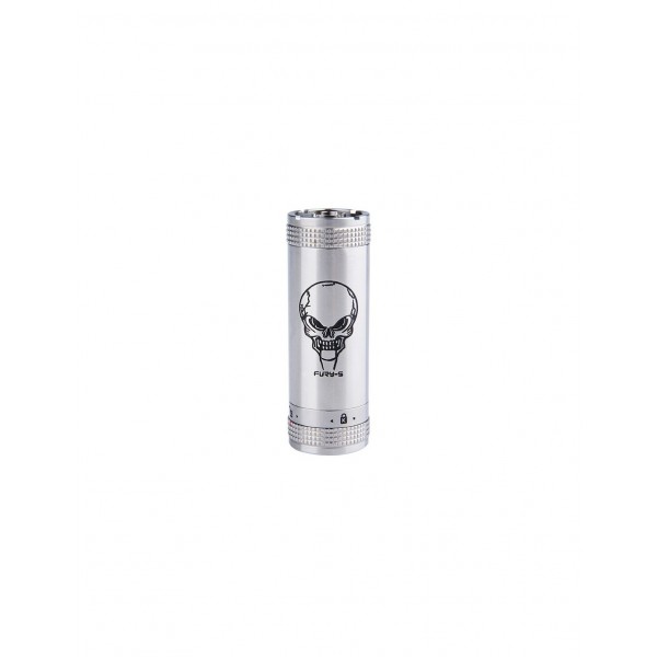 SMOK FURY-S 18350 Mechanical MOD