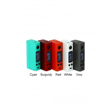 Joyetech eVic VTwo Mini Express Kit