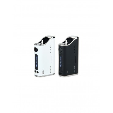 Vaporesso Attitude 80W MOD