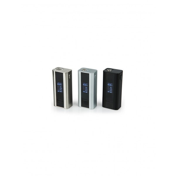 Joyetech Cuboid 150W TC Express Kit