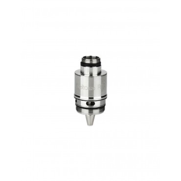 Aspire Cleito 120 RTA System