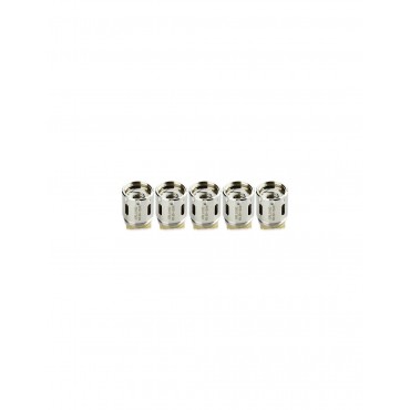 Eleaf ERL Head for Melo RT 25 5pcs