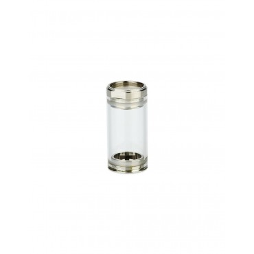 Joyetech eVic AIO Atomizer Body