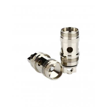 Eleaf iJust ONE EC Sleeve 5pcs