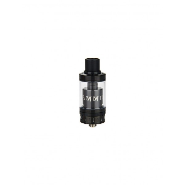 GeekVape Ammit RTA 3.5ml