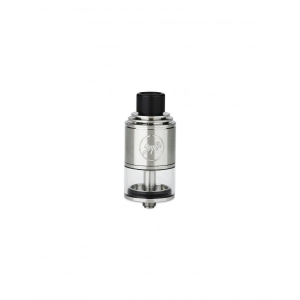 WISMEC IndeReserve RTA Atomizer 4.5ml