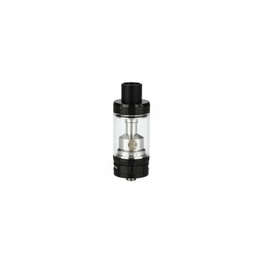 Ehpro Billow V2.5 RTA 6ml