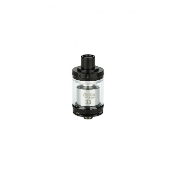 UD Goblin Mini V3 RTA Atomizer 2ml