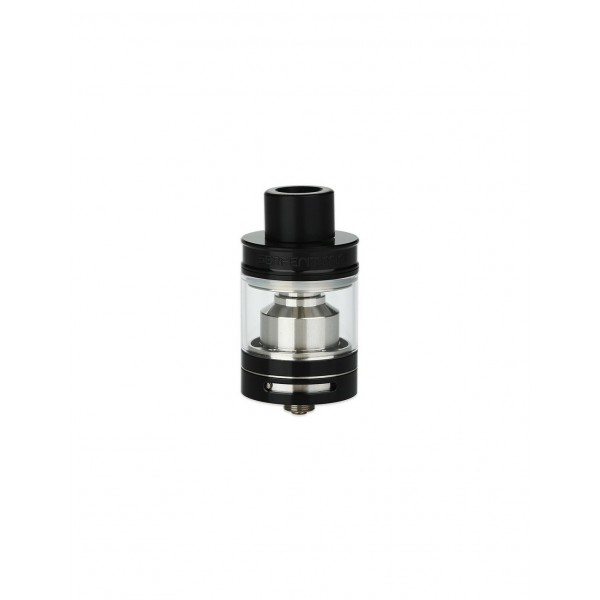 WOTOFO SERPENT MINI 25 RTA 4.5ml