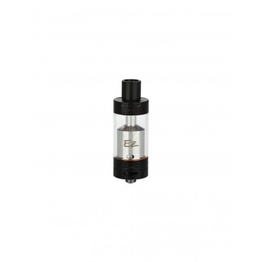 UD EZ RTA Tank 4ml