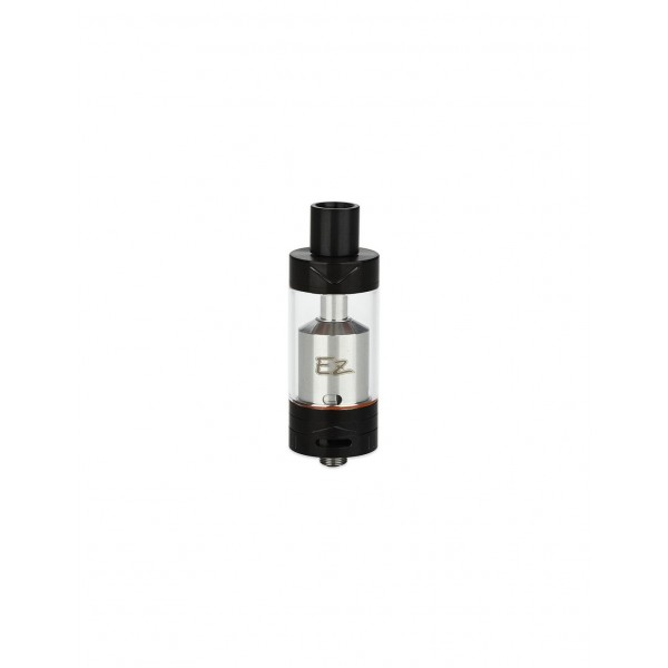 UD EZ RTA Tank 4ml