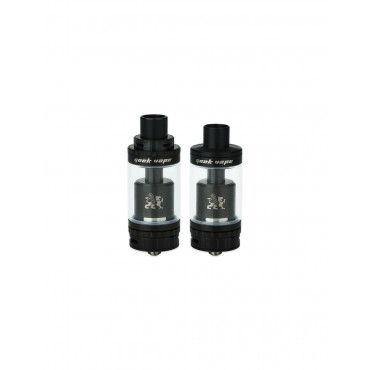 GeekVape Griffin 25 Plus RTA Tank 5ml