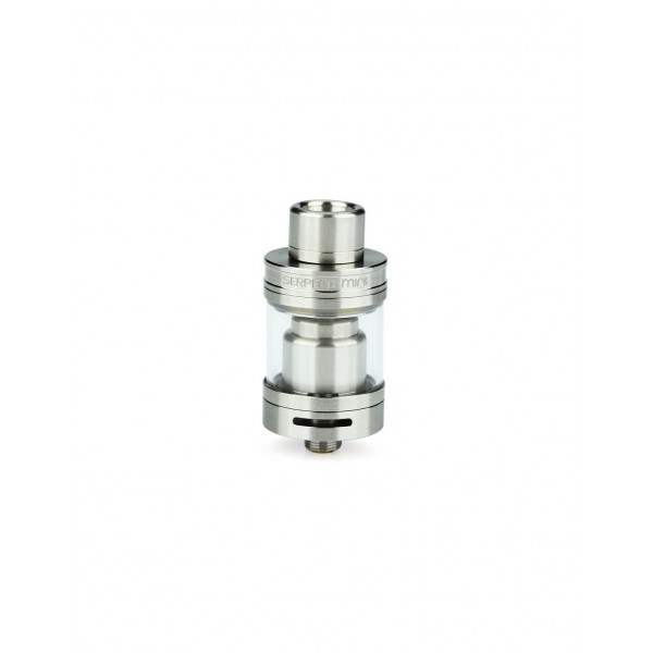 WOTOFO SERPENT Mini RTA Atomizer 3ml