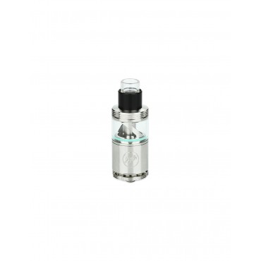 WISMEC Cylin RTA Atomizer Kit 3.5ml