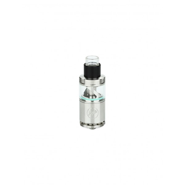 WISMEC Cylin RTA Atomizer Kit 3.5ml